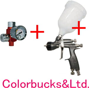 y\񒍕i11ח\zyNEPTUNE-110B-CG-KFV V[YzyNEPTUNE lv`[zyJbvtzyHAV-503-B Q[WtzGA[Xv[KDevilbiss frrXyGFC-501Jbvtz