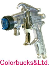 楽天市場】デビルビス jgx 502の通販