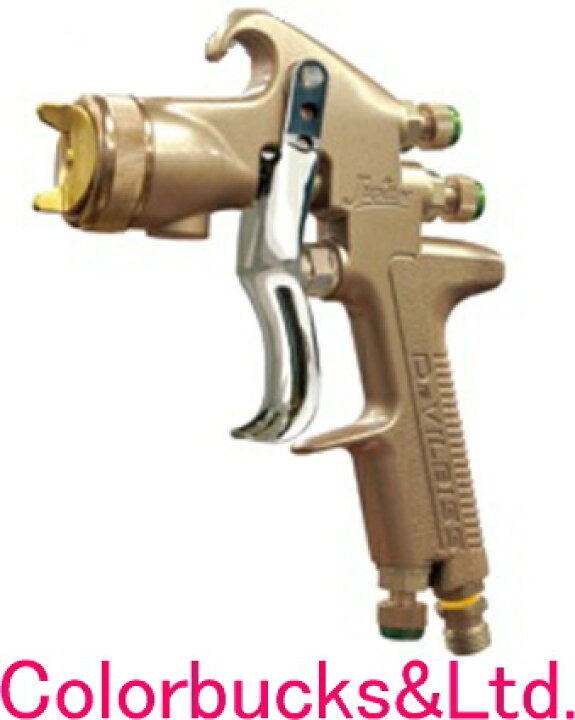 楽天市場】【Jupiter-R-J1-1.3-G】【カップ別売】 ジュピター  