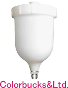 yGFC-501z568mlZ^[JbvyG3/8MzDevilbiss frrXzyGTi-PRO/LITEzɓKyDV1-U-000-13-B+zɓKyNEPTUNE lv`[zɓKZ^[JbvXv[KpfB[uC