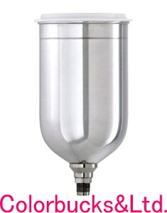 y\񒍕1.5zyGFC-502z1000mlA~Z^[Jbvt^yG3/8MzDevilbiss frrXyGTi-PRO/LITEzɓKyDV1-U-000-13-B+zɓKyNEPTUNE lv`[zɓKZ^[JbvXv