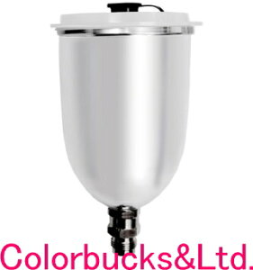 yGFC-440-Kz400mlA~A}CgZ^[JbvyG3/8MzDevilbiss frrX}`bhtyDV1-U-000-13-B+zɓKyNEPTUNE lv`[zyGTi-PRO/LITEzɓKZ^[JbvXv[K