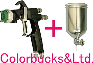 yLUNA2-R245PLS-1.0GK@1.0mmd͎zyJbvtzi2vX GA Xv[KDevilbiss@frrX yKGL-400-FAJbvtzi2R+V[Y@yLVMPdlzGAʃGA[Xv[KyA~