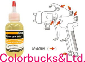 ySSL-10zyXv[KpKICzy60ccz(59.1ml)frrX Devilbiss