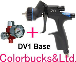 yDV1/DV-1 BasezDevilbiss frrXyHAV-503-BzGAQ[WtyDV1-U-000--B(+)zHVLPiሳ)/HVLP-PLUSiሳja 0.9/1.0/1.1/1.2/1.3/1.4/1.5mm Z^[JbvXv[KyJbvʔzyDV1x[