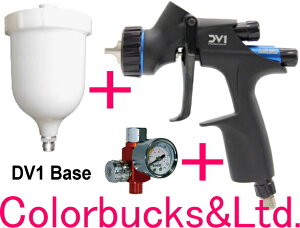 yDV1/DV-1 Basez{yGFC-501Jbv568mlz+yHAV-503-BGAQ[WzDevilbiss frrXyDV1-U-000--B(+)zHVLPiሳj/HVLP-PLUSiሳja0.9/1.0/1.1/1.2/1.3/1.4/1.5mm Z^[JbvXv[KyDV