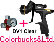 楽天市場】デビルビス dv1の通販