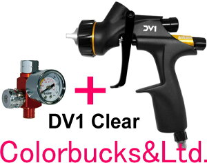 yDV1/DV-1 ClearzDevilbiss frrXyHAV-503-BzGAQ[WtyDV1-U-000--C1+/C2+zHVLP-PLUSiሳj1.0/1.1/1.2/1.3/1.4mmZ^[JbvXv[KyJbvʔzyDV1N[R[gXv[