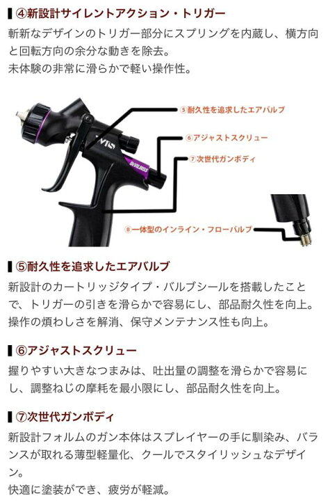 楽天市場】□【DV1s】＋【SRI-510カップ125ml付】+【HAV-503-B 