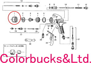 frrXyJGX-5zyJGX-502pizye[jOO@JGX-5zubNFyvX`bNzGALbvO vXeBbNCLbvO