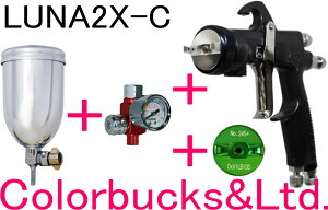yLUNA2X-CzDevilbiss frrXyKGL-400-FA-STJbvz+yHAV-503-BztLUNA-2-X-C-13G/15G/18G(1.3/1.5/1.8mma)i2NXyLUNA2-CROSSzyLVMPdlzሳXv[KLUNA2i-R-255ELUNA2-R245PLS pfd