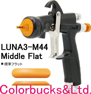 yLUNA3-M44-13GzDevilbiss frrXyWtbgzi3yLUNA3zLUNA3M44-13G(mY1.3mma)yLVMPdlzሳXv[Kd͎TChJbvy{̂̂݁zJbvJbvtG1/4