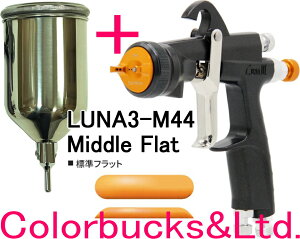 yLUNA3-M44-15GzyKG-400-FAJbvtzDevilbiss frrXyWtbgzi3yLUNA3zLUNA3M44-15G(mY1.5mma)yLVMPdlzሳXv[Kd͎TChJbvJbvtG1/4