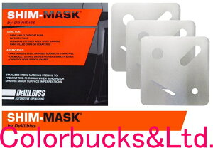 ySHiM-MASKzDeVILBISSfrrX@V}XNSHIM-3hʂ̃S~Euc̕یTCY120×120mm 50m(0.05mm)SUS304XeXy3zlR|X