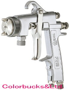 F210@^Xv[KE^Ni^NjȂǂKvha G3/8 F-200V[Yf`FW܂I