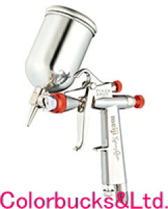 y݌ɂzyFiner SPOT G12(C)zy1G-2U Jbvtzt@Ci[X|bg Xv[K 1.2mmad͎@y150ml t[AOXeXJbvtzX|bgCp^GA[Xv[K