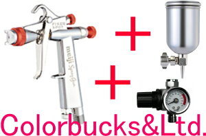 y݌ɂzyFiner SPOT G12(C)zyMARQ[Wtzy1G-2U Jbvtz meijit@Ci[X|bg Xv[K 1.2mmay150ml t[AOXeXJbvtzX|bgCp^GA[X