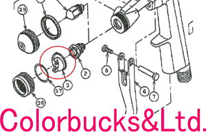 yF55-G05/G08 pzyGALbv/CLbvzyp[c̔z meiji`Xv[K@d͎@a0.5(F55-G05)/0.8mm(F55-G08)p