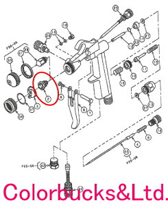 yF55-G05/G08 pzyhmY05/hmY08zyp[c̔z meiji`Xv[K@d͎@a0.5(F55-G05)/0.8mm(F55-G08)p