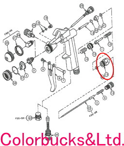yF55-G05/G08pzyp[c No.13zyj[hV_ziUV[tjyp[c̔z meiji`Xv[K@d͎@a0.5(F55-G05)/0.8mm(F55-G08)p
