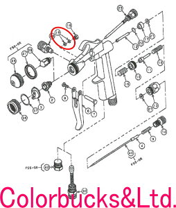 yF55-G05/G08pzyp[c No.19zyj[hpbLz1yF12Kvłzyp[c̔z meiji`Xv[K@d͎@a0.5(F55-G05)/0.8mm(F55-G08)p