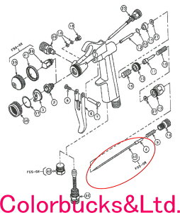 yF55-G05/G08pzyp[c No.4zyj[hzyF55-G05R/G08Rpzyp[c No.40zyj[hzyp[c̔z meiji`Xv[K@d͎a0.5mm(F55-G05)/0.8mm(F55-G08)pېa0.5