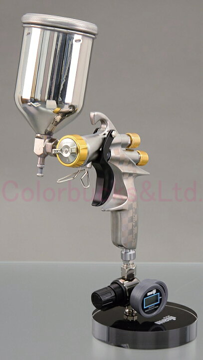 楽天市場】□【限定モデル】【FINER-FORCE TypeB O-1】【4GF-Uカップ付 