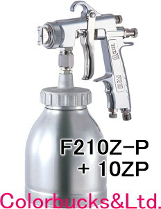 yF210Z-P{10ZPzSxK@B쏊 meijizhpGA[Xv[KSxKEF210Z-P{10ZPSxJbvtZbgyF210Z-P15 / F210Z-P20 / F210Z-P25zyF200Z-P15S/F200Z-P20S/F200Z-P25SV^F