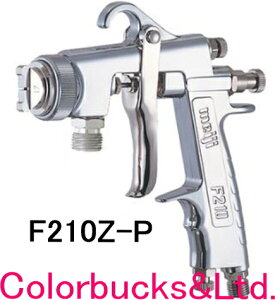 yF210ZB-P30zSxK@B쏊 meijizhpGA[Xv[KSxKEF210ZB-P30K{̂̂݁yJbvʔzyF200ZB-P30SV^F210ZBɕς܂zJbv10ZPʓrw