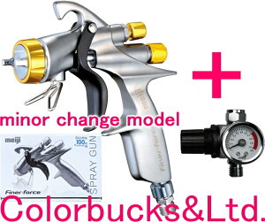 }Ci[`FWfyFINER-FORCE TypeBzyMARGAQ[Wtz1.6mmayt@Ci[tH[Xz^CvB@B쏊 meijiXv[K Type ByXv[K{+GAQ[WtzyJbv