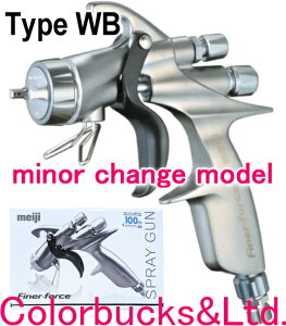 }Ci[`FWfyFINER-FORCE WBz2.0mmayt@Ci[tH[XEH[^[x[Xz^CvWB@B쏊 meijiXv[K Type WByXv[K{́zyJbvʔzԕC