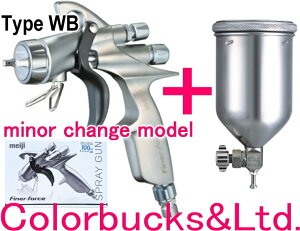 }Ci[`FWfyFINER-FORCE WBzy4GF-UJbvtz2.0mmayt@Ci[tH[XEH[^[x[Xz^CvWB@B쏊 meijiXv[K Type WByXv[K{+t[A