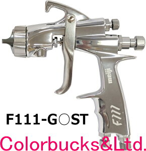 @B쏊 meijiyF111-G-STzV[Y ^Xv[Kd͎EyZ~`[bvp^[zyK{̂̂݁zd͎Jbv͕ʔłBF110V[YV^Ƀf`FW