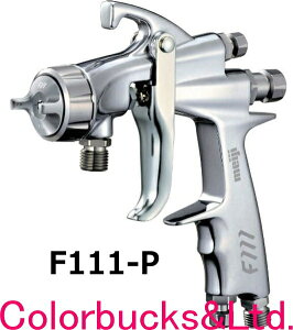 @B쏊 meijiyF111-PzV[Y ^Xv[KEy`[bvp^[zyK{̂̂݁z^NȂǂ͕ʔłB^Ni^NjȂǂŎgph