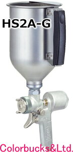 yHS2A-G30(C) / HS2A-G40(C)zyJbvtzʃKEWNK@B쏊 meiji@HS2A-GJbvŒ茚zhpGA[Xv[KiHS2-Gj