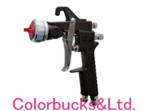 bG쏊GR[yGR-210@G06/G08zypzy{̂̂݁zOf[VK0.6a/0.8a/y270g~jXv[K{JVubNh܂Ŗ{̂̂݁iJbvʔijyiz