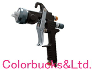 bG쏊 GR[yFeel HYBRID/G-25,G-30z tB[nCubh(`bsOKj3.0mm/2.5mmaEd͎yJbvtG1/4^CvzSxhΉGA[Xv[K`bsOKł͏o