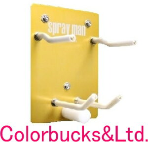 bG쏊@GR[@yForte tHepztHeȊOɂgp܂yMGH-6Kz_[tzy}OlbgKz_[zKz_[̓}OlbgBFAu[X̋