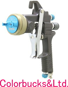 bG쏊@GR[yATOM SC Type1.6zypzyK{̂̂݁zAgS.C XyVR[g^Cv 1.6@1.6mma@G16ق̍@qGA[Xv[KJ[N[3R[