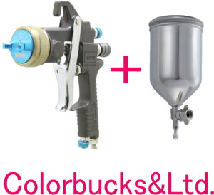 bG쏊@GR[yATOM SC Type1.6z+yECO-400JbvtZbgzAgS.C XyVR[g^Cv 1.6@1.6mma@G16ق̍@qGA[Xv[KJ[N[3R[gp[