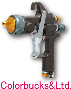 bG쏊@GR[yATOM SP G12/G14/S12/S14 Agzy{̂̂݁zyX[p[ptH[}Xz1.2/1.4mmaG12/G14/S12/S14͈͂ŋق̔@GA[Xv[K@GR-310 Feel type ATOM