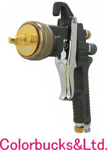 bG쏊@GR[yATOM SC G14zyK{̂̂݁zAgS.C XyVR[g@1.4mma@G14ق̍@qGA[Xv[KJ[N[3R[gp[Ax[XR[gA