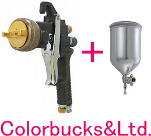 bG쏊@GR[yATOM SC G14z+yECO-400zECO400cc V[XFAXeXJbvtAgS.C XyVR[g@1.4mmaق̍@qGA[Xv[KJ[N[3R[