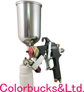 y2WAYQR[gXv[K ver.2 {̃Zbgzc[EFCEQR[gEGA[Xv[KFRPpXv[K/FRP^ptɎ܌aF3.0mmd܌aF0.7mmFRPpO2