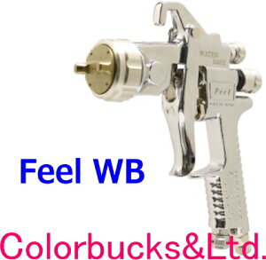 yFeel WBztB[EH[^[x[XyK{̂̂݁zJbvʔbG쏊@GR[1.8mma@d͎TChJbvJbvt G3/8hpGA[Xv[KCh&tbgp^[