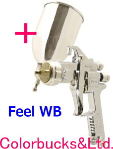 yFeel WBztB[EH[^[x[XyEco600 3AJbvtzA~600ml(t^)bG쏊@GR[1.8mma@d͎TChJbvJbvt G3/8hpGA[Xv[KCh&tb