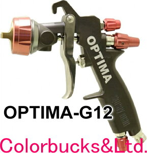 bG쏊@GR[yOPTIMA-G12 zyIveB}zK{̂̂݃1.2mma Xv[Ky{̂̂݁ziG1/4JbvʔijXv[} SPRAY MAN^bN̕тœKX[p[Chp