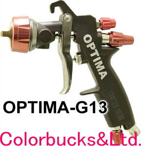 bG쏊@GR[yOPTIMA-G13 zyIveB}zK{̂̂݃1.3mma Xv[Ky{̂̂݁ziG1/4JbvʔijXv[} SPRAY MAN^bN̕тœKX[p[Chp