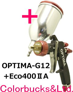 bG쏊@GR[yOPTIMA-G12 zyEco400AJbvtzyIveB}z400mlpV[XJbvt1.2mma Xv[KXv[} SPRAY MAN^bN̕тœKX[p[Chp