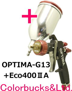 bG쏊@GR[yOPTIMA-G13 zyEco400AJbvtzyIveB}z400mlpV[XJbvt1.3mma Xv[KXv[} SPRAY MAN^bN̕тœKX[p[Chp